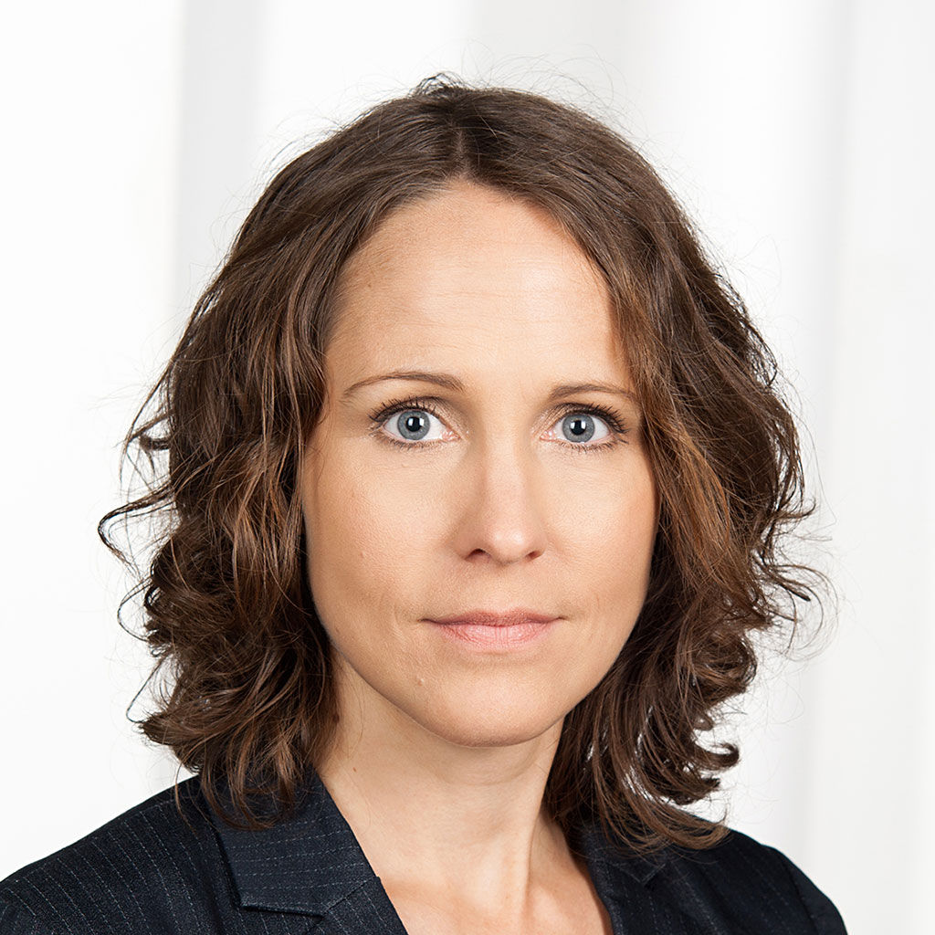 Simone Nemeskal