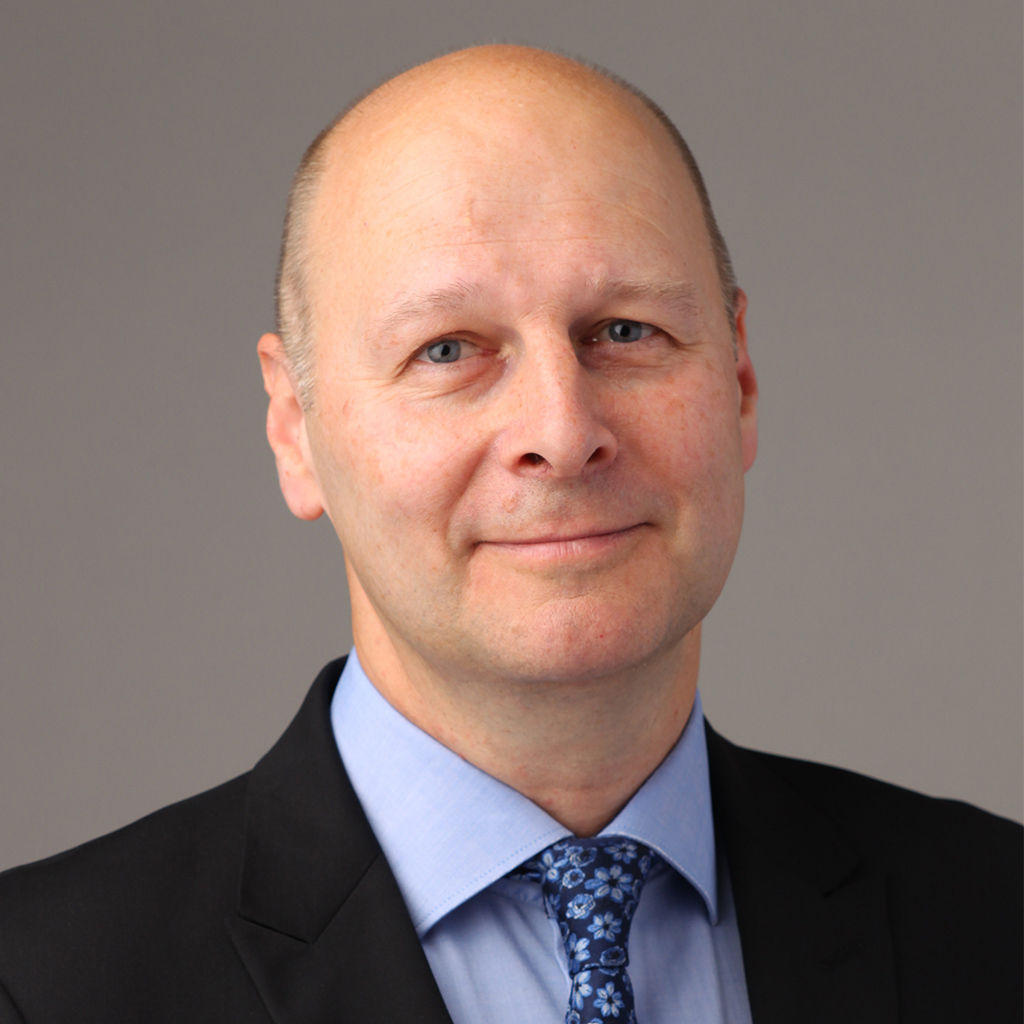 Christoph Neuhuber