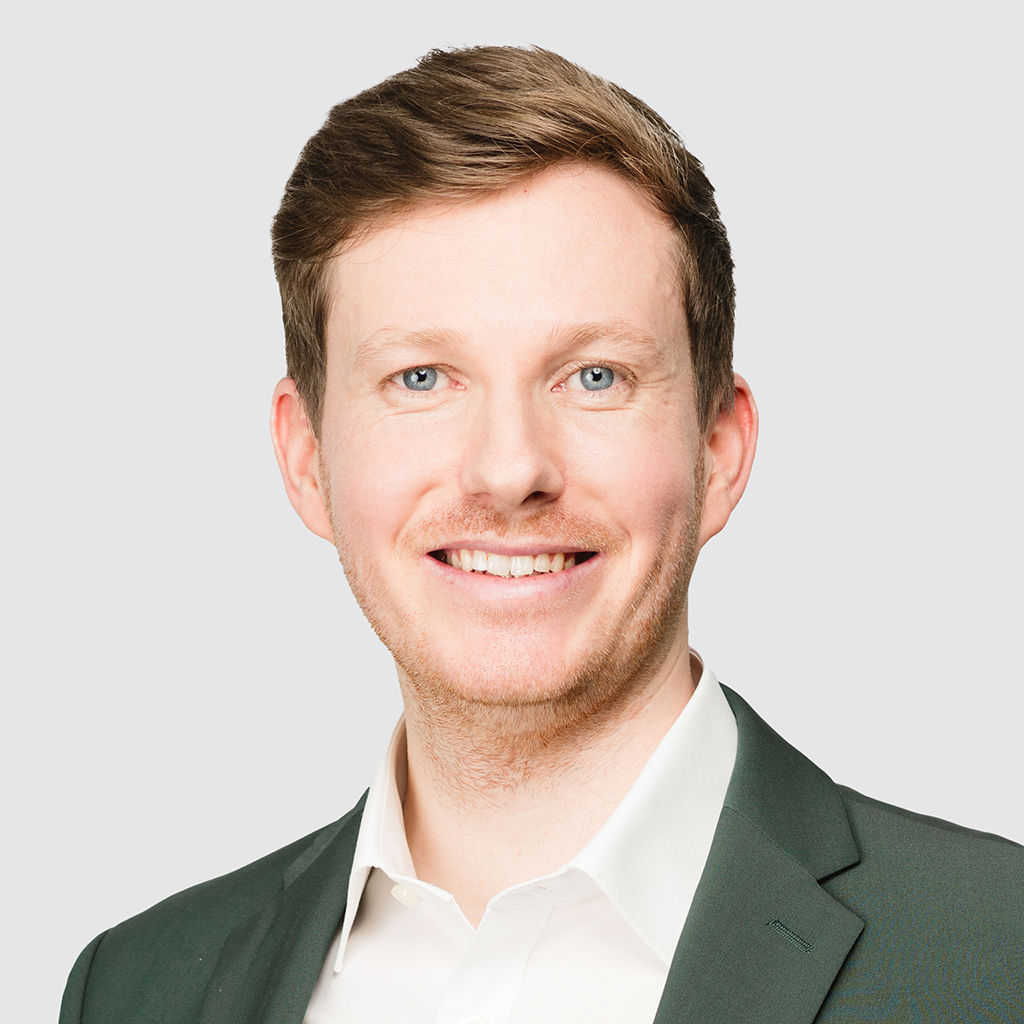 Philipp Nöhrer-Resch