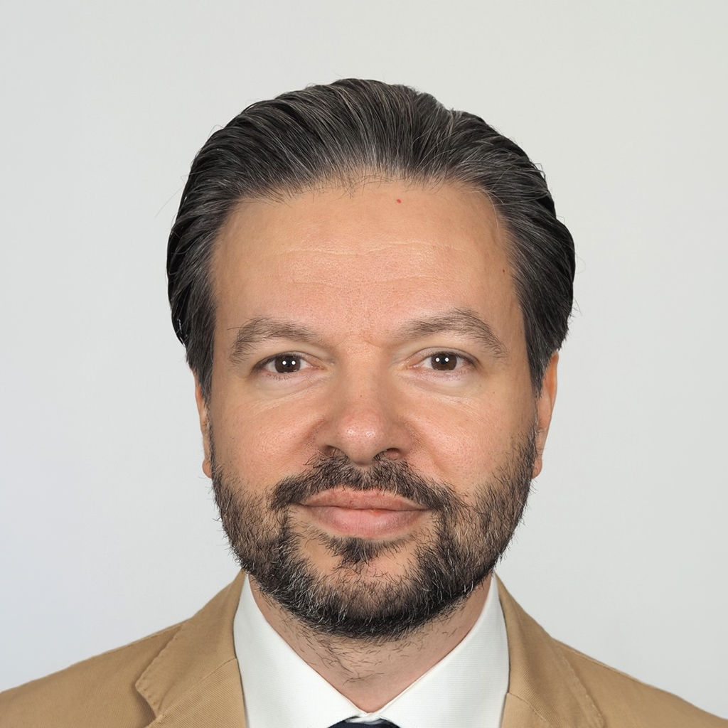 Philipp Orange