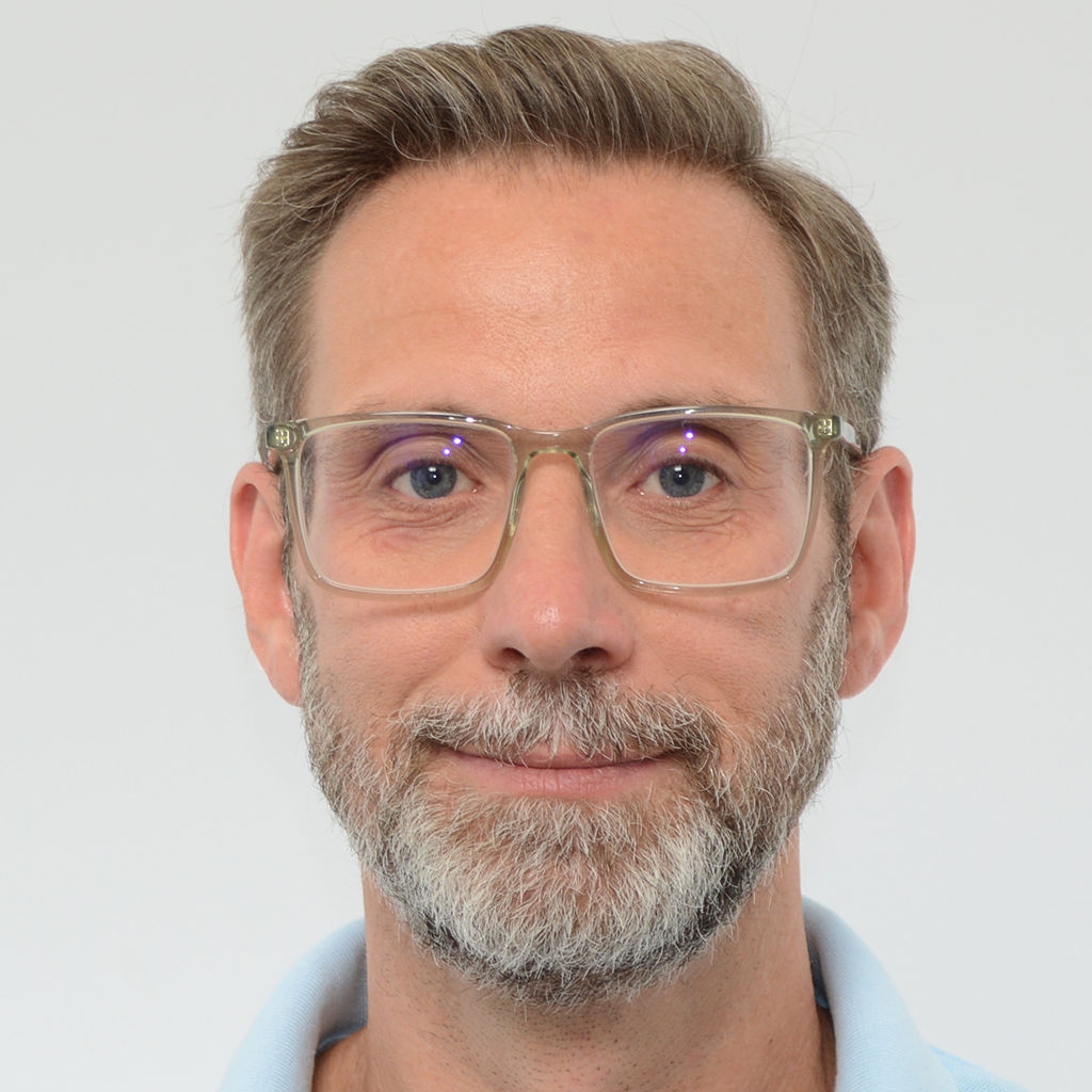 Rainer Pamminger