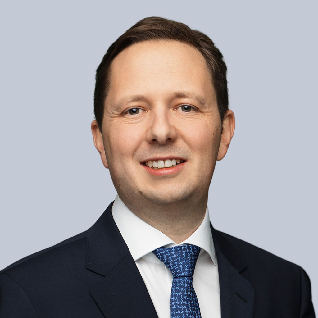 Josef Peer