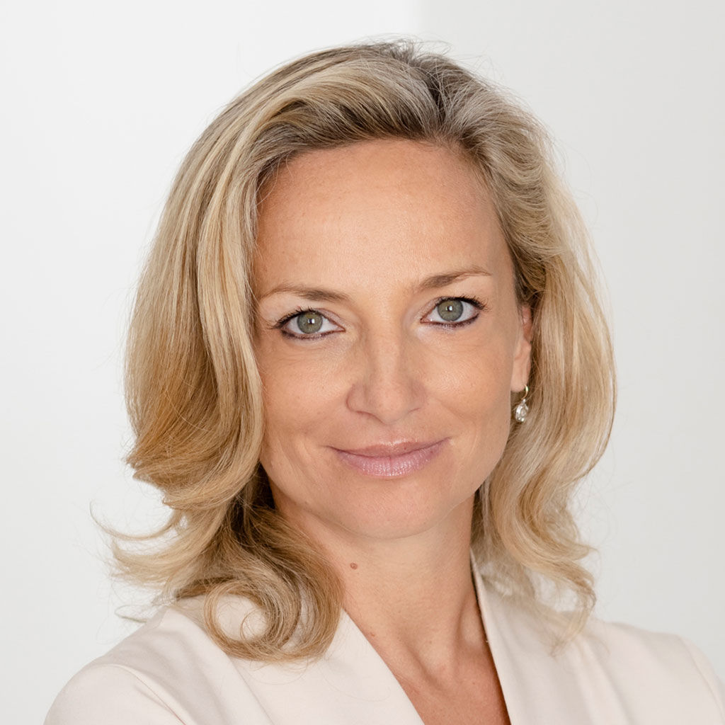 Susanna Perl-Lippitsch