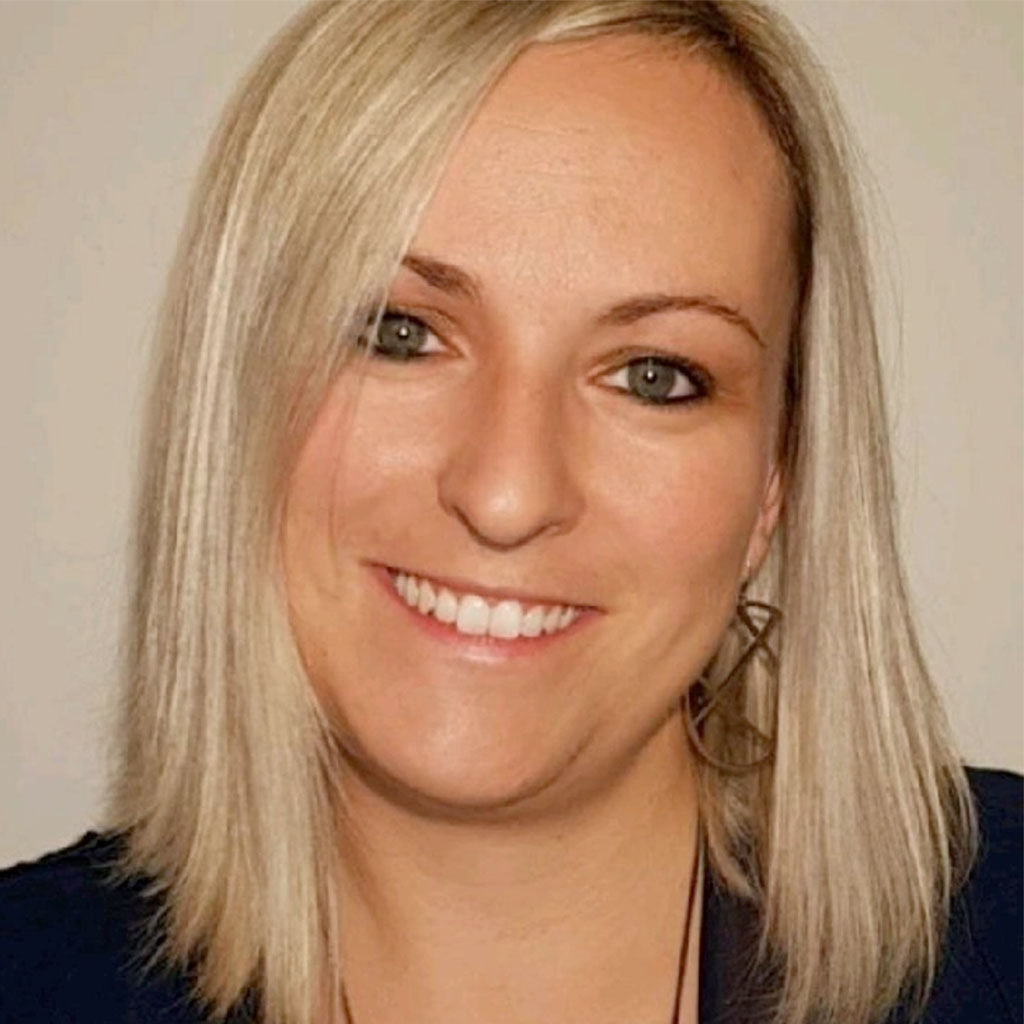 Katharina Pernkopf