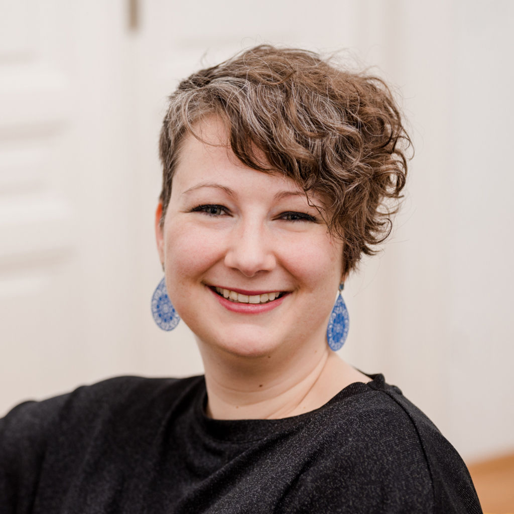 Tanja Pöltl