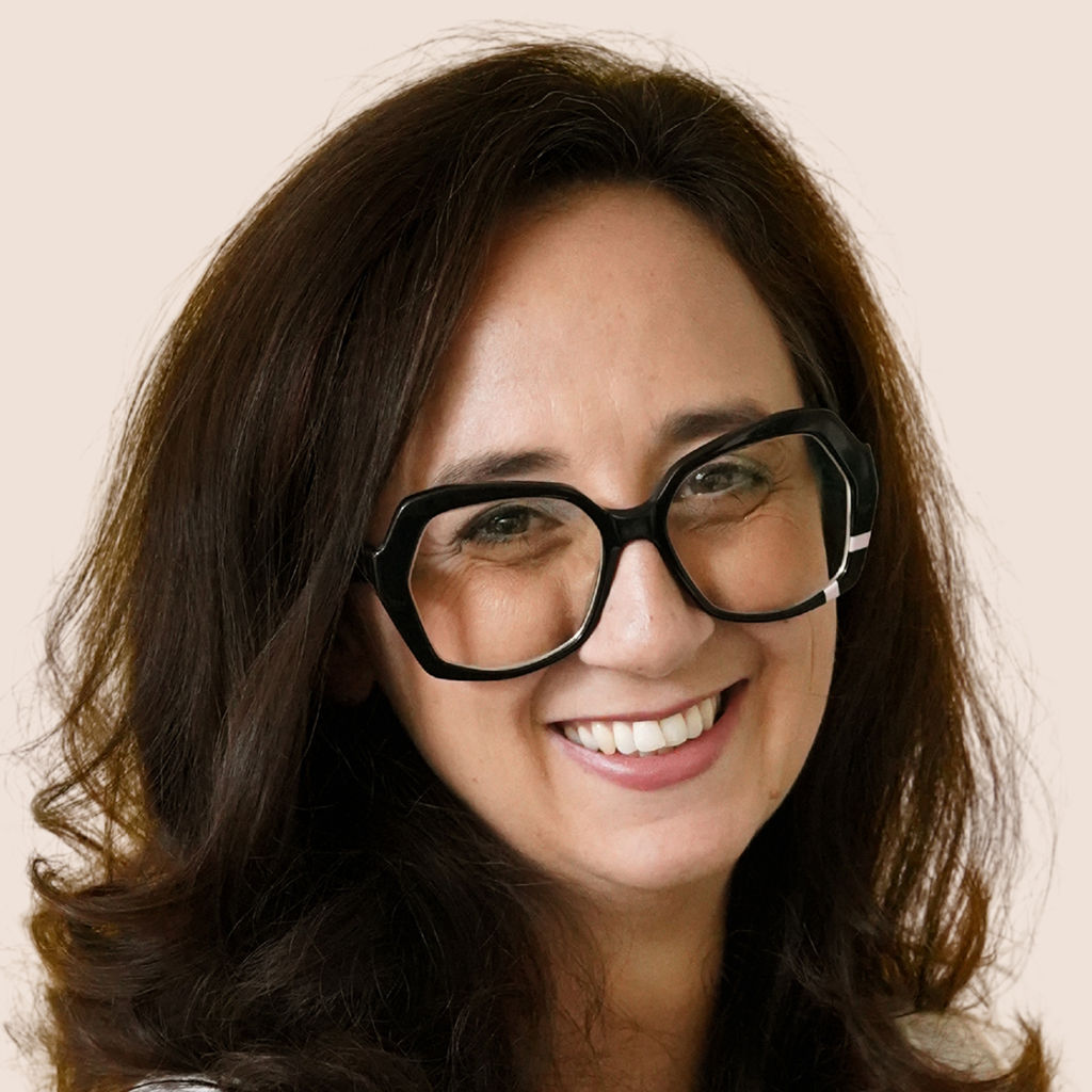 Celine Polterauer