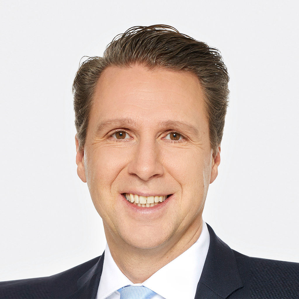 Christoph Pramböck