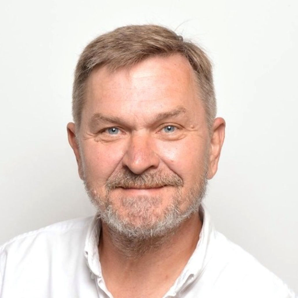 Franz Proksch