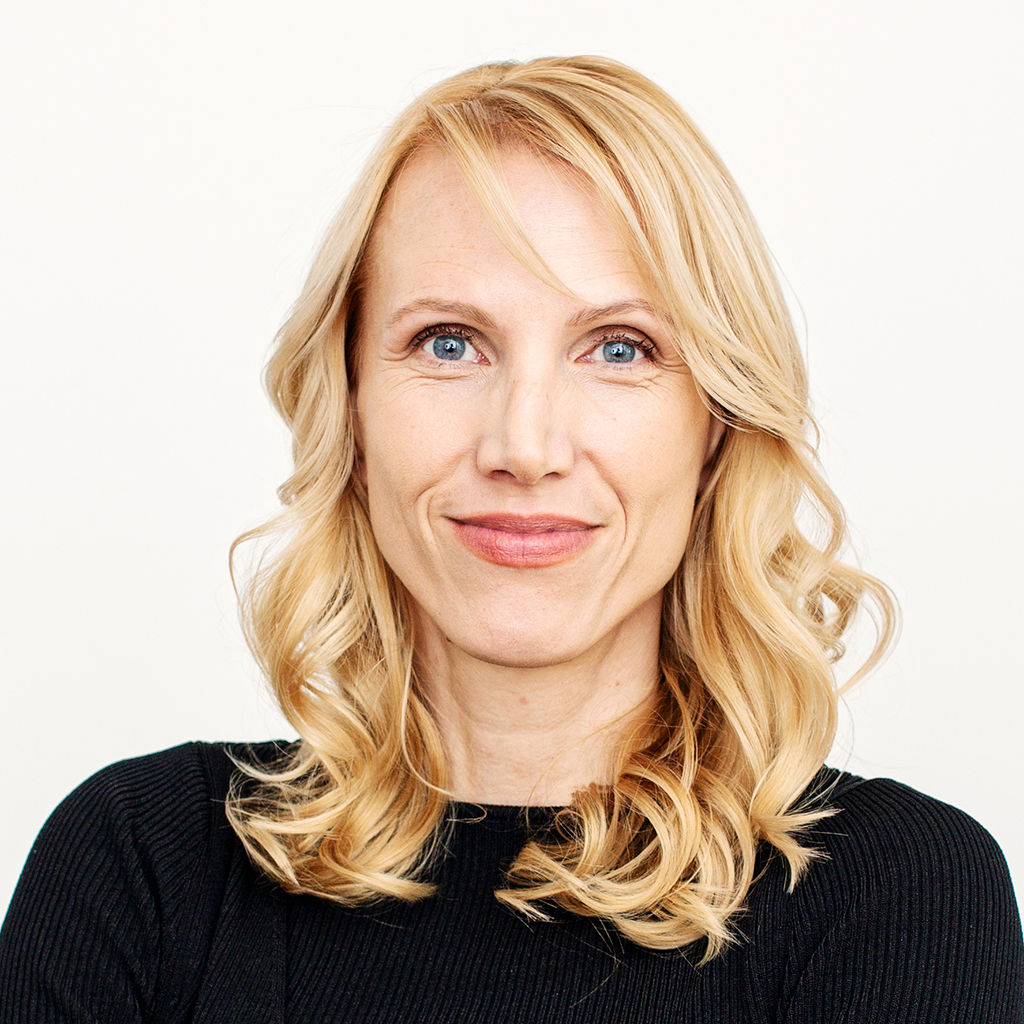 Katharina Raabe-Stuppnig
