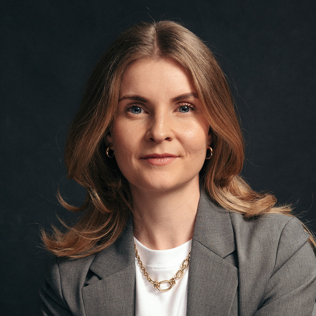 Sophie-Anna Reiter-Werzin