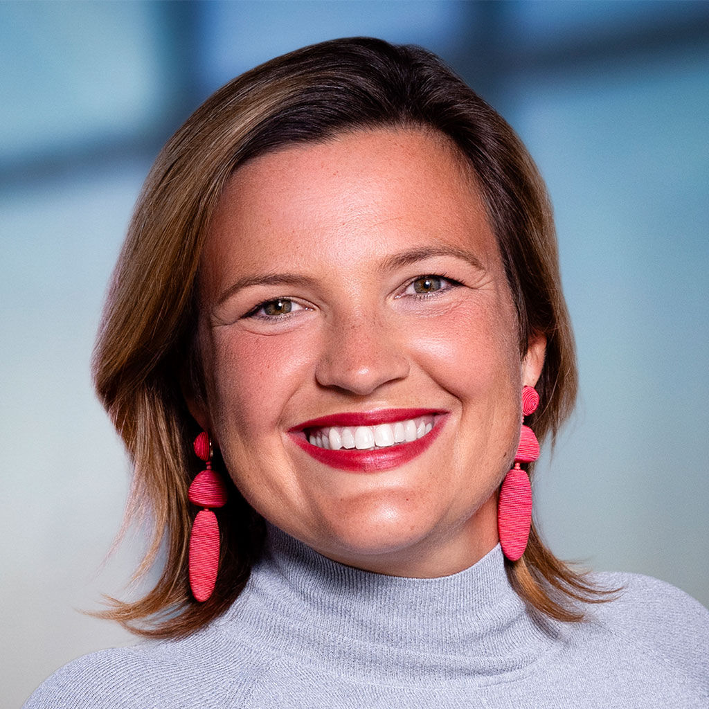Erika Stark-Rittenauer, LL.M., CSE