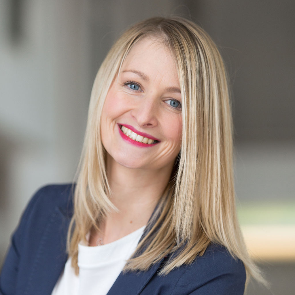 Nicole Schieferer-Rabara