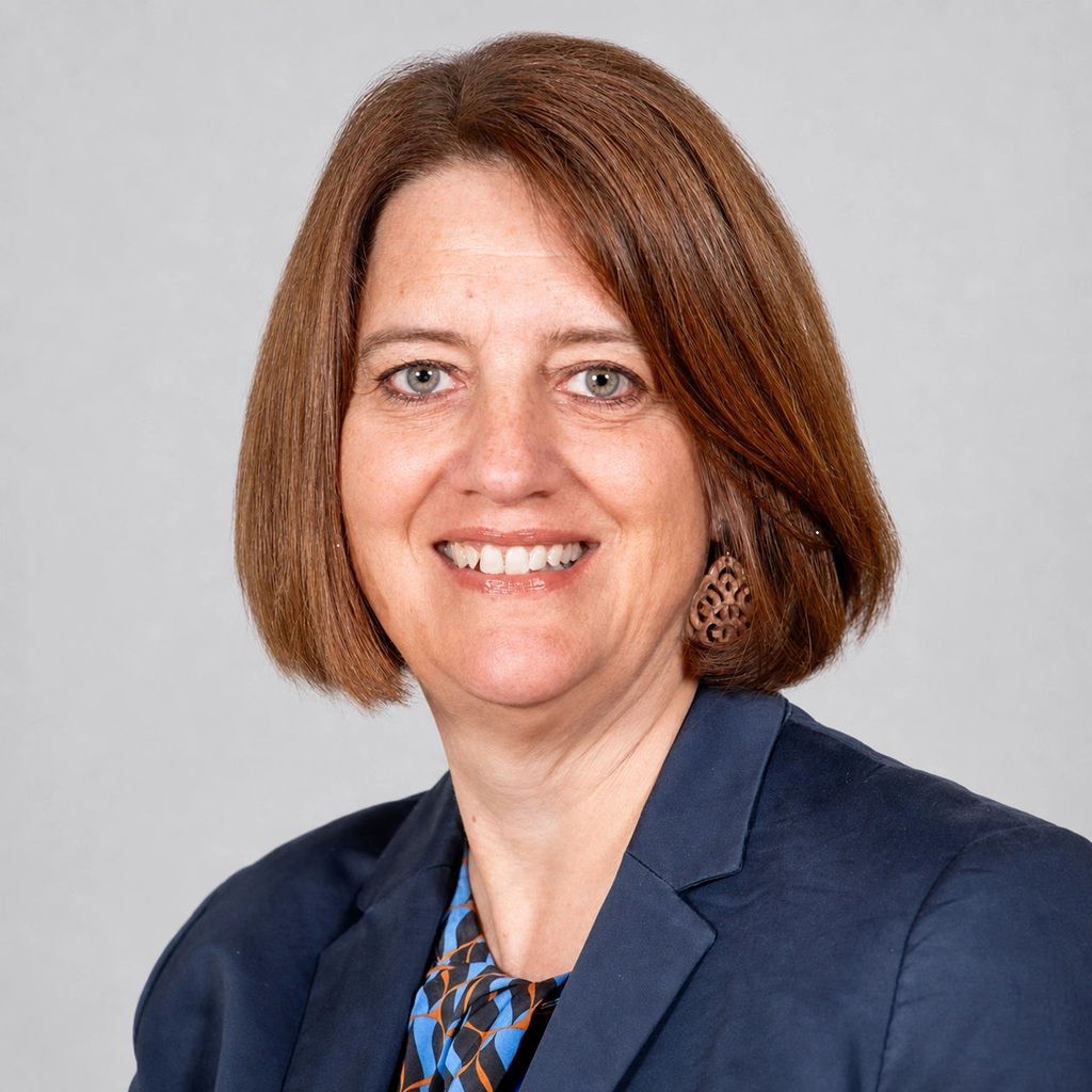 Gabriele Schiemer
