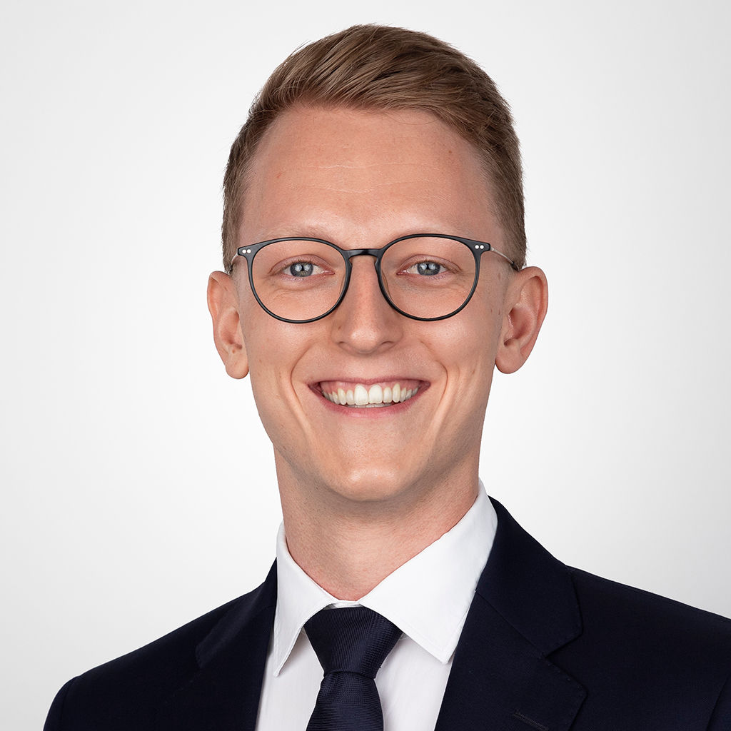 Simon Ewerz