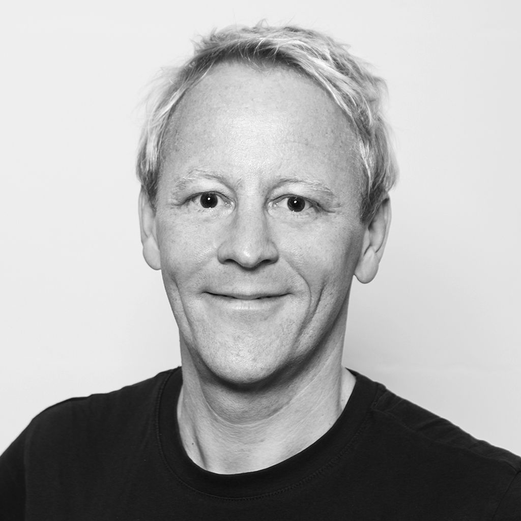 Florian Skrabal