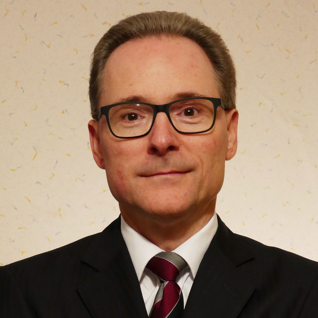 Thomas Steininger