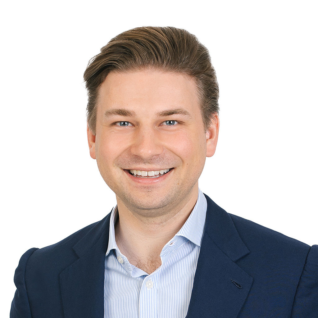 Peter Stellnberger