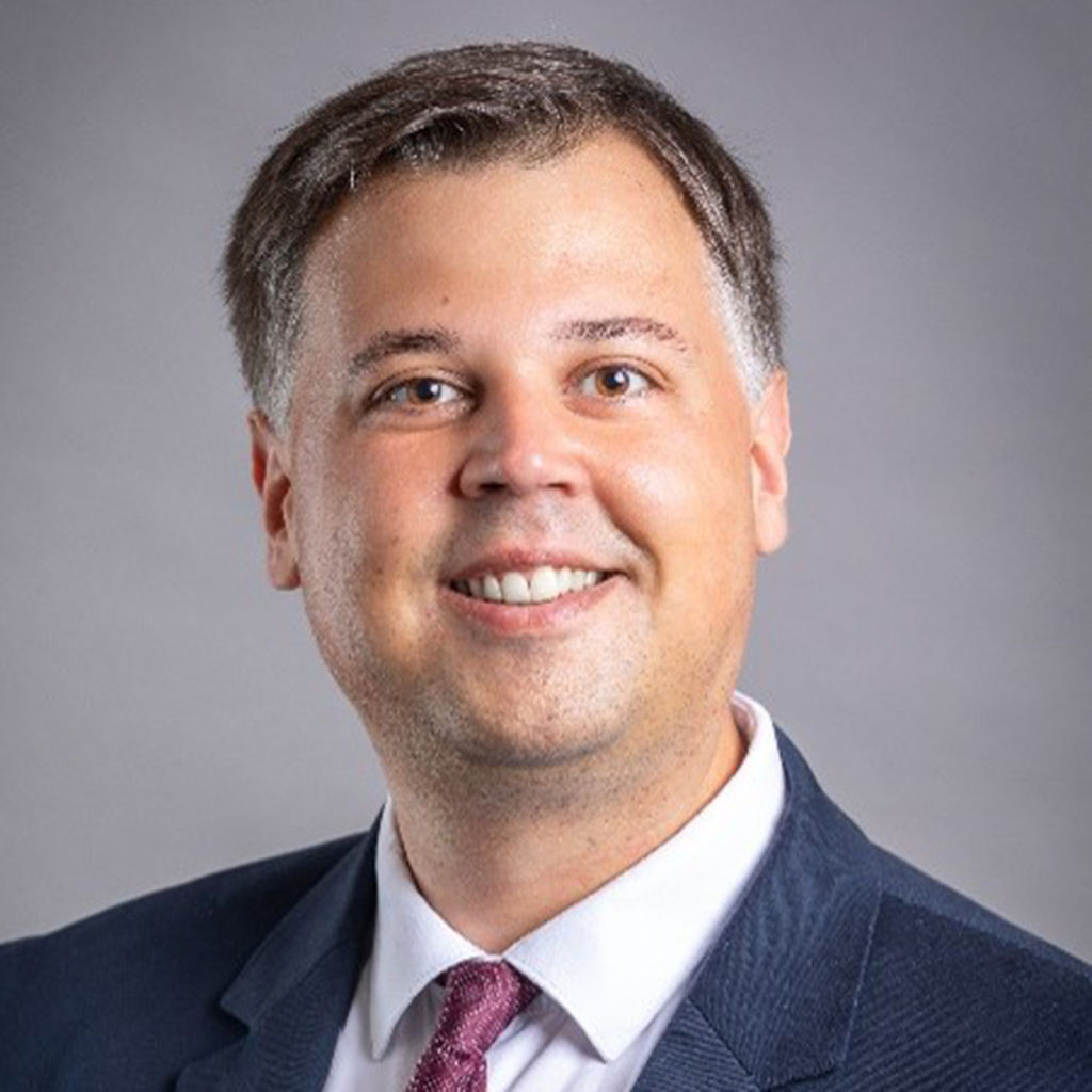 Christoph Stelzer