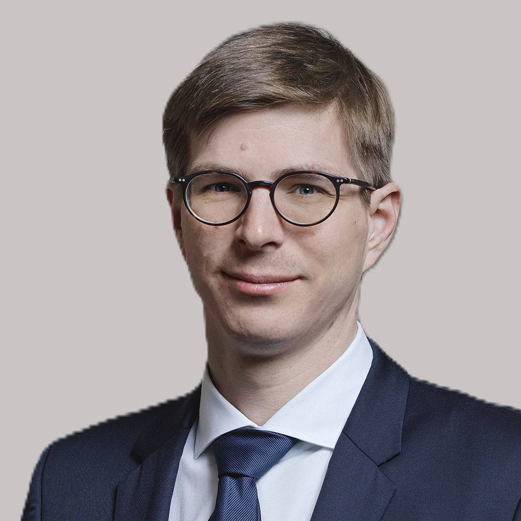 Phillip Stempkowski