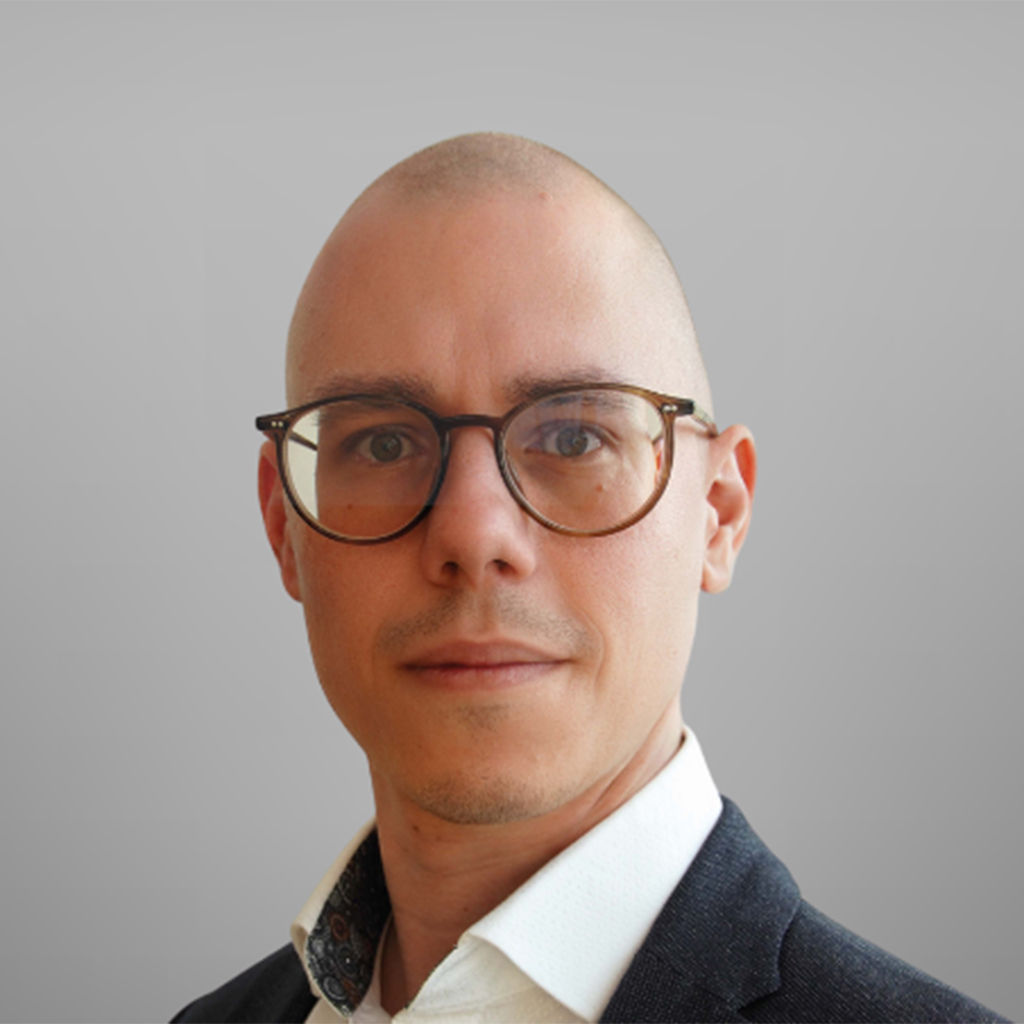 Lukas Sukal