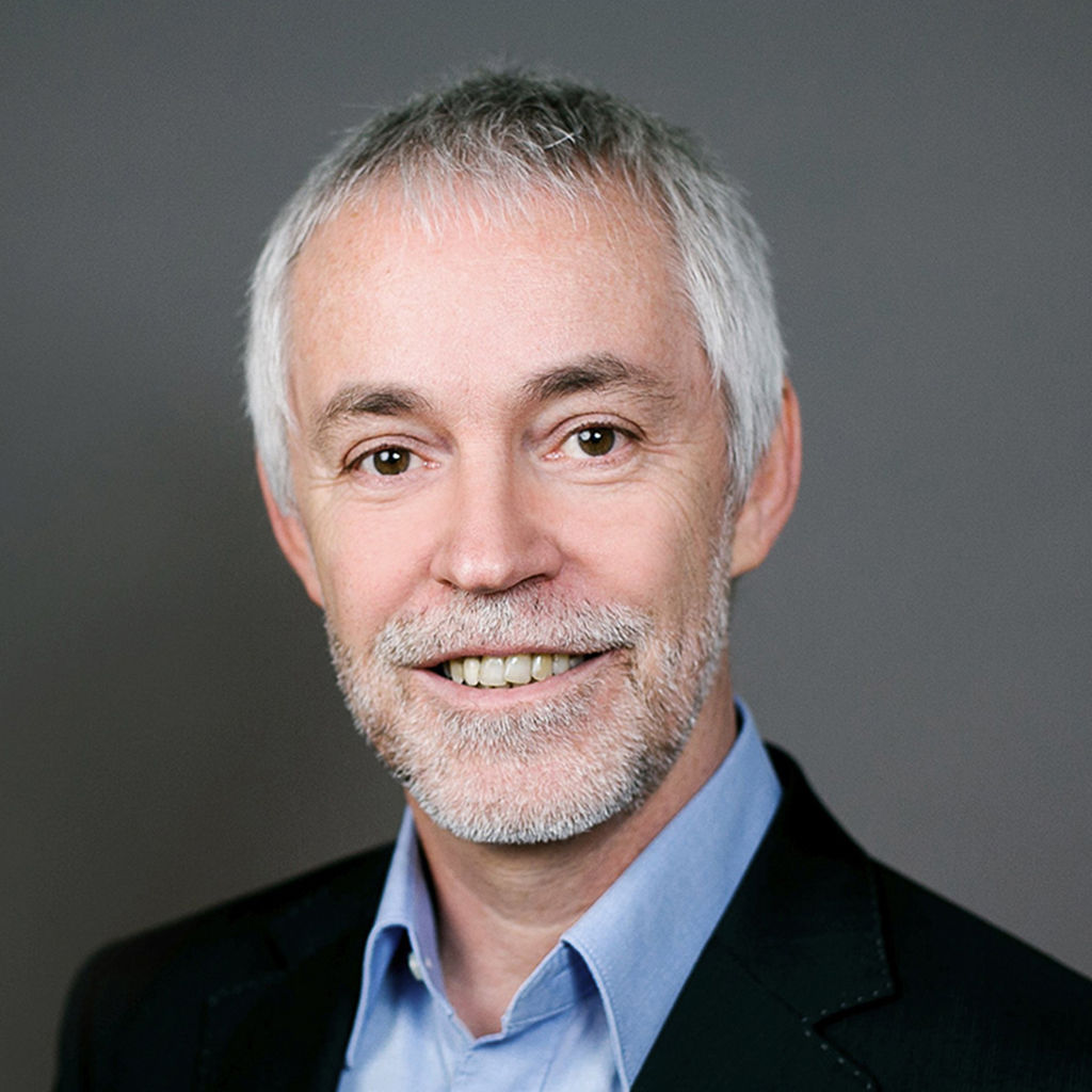 Peter Tagesen