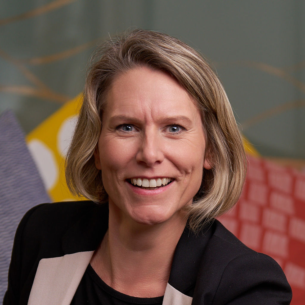 Sigrid Tschiedl
