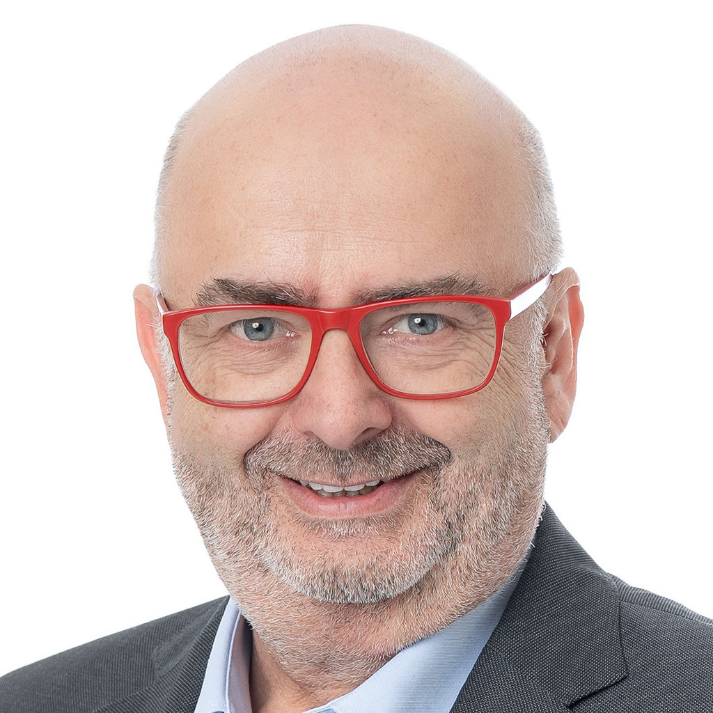 Renker Weiss