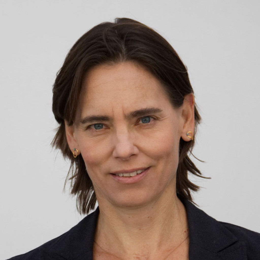 Katrin Wladasch