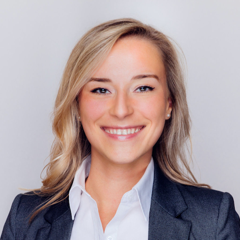 Bianca Wöhrer