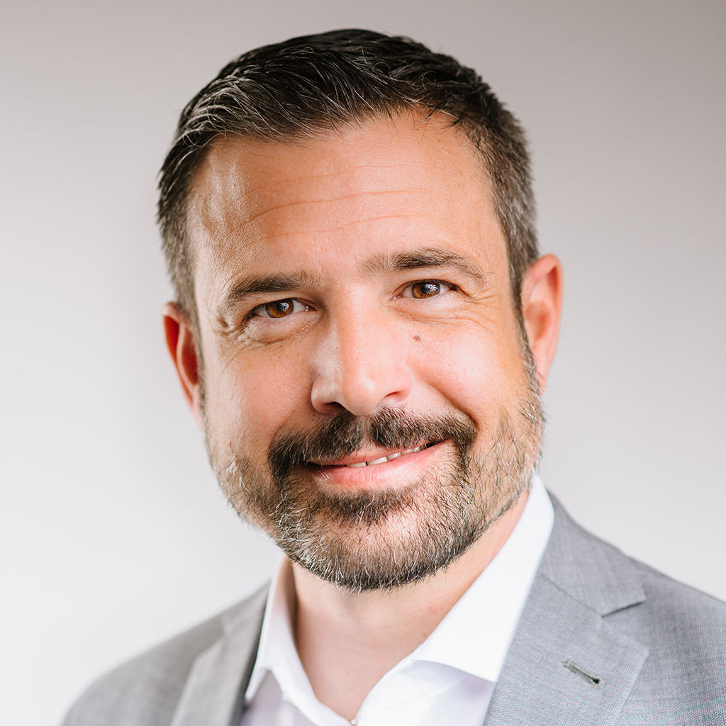 Hannes Wohlmuth