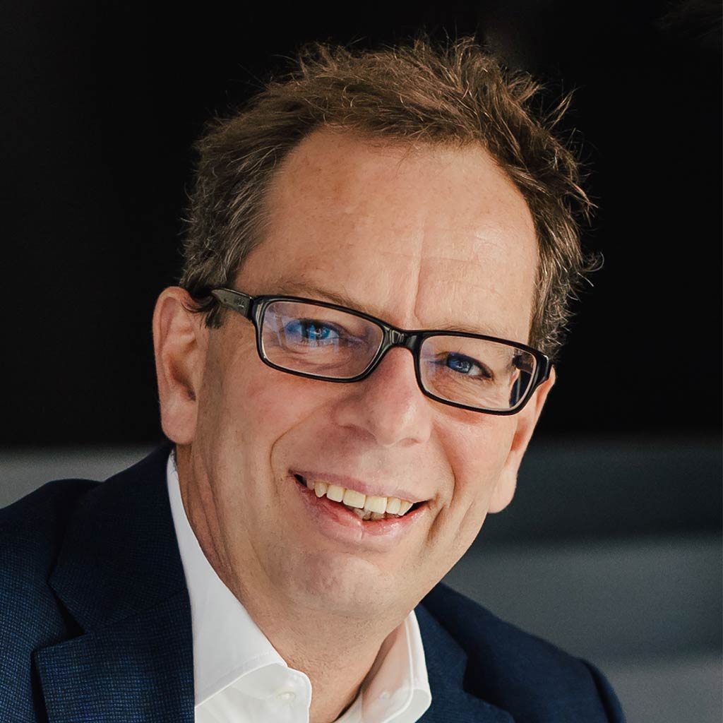 Christoph Wurm