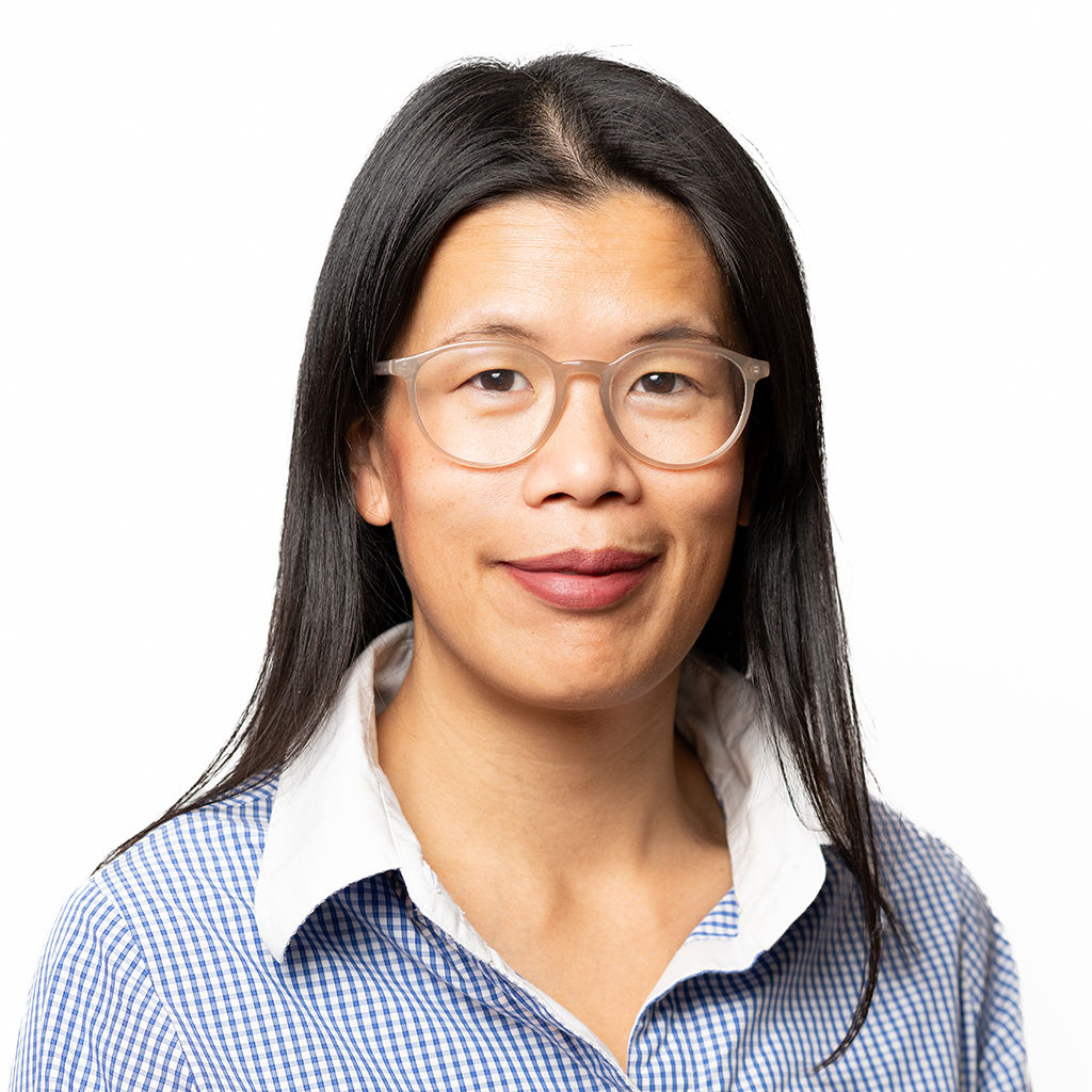 Siu Fung Zeilermayr