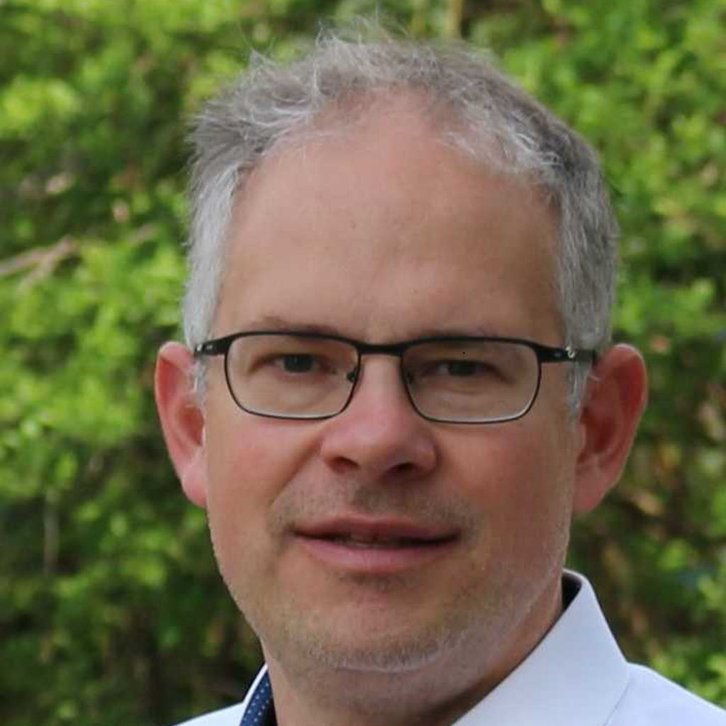 Markus Zsivkovits