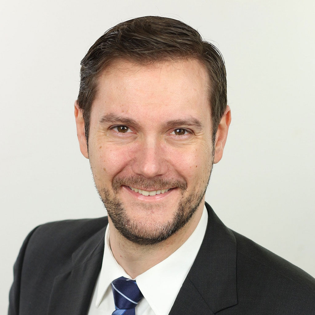 Stefan Apostol