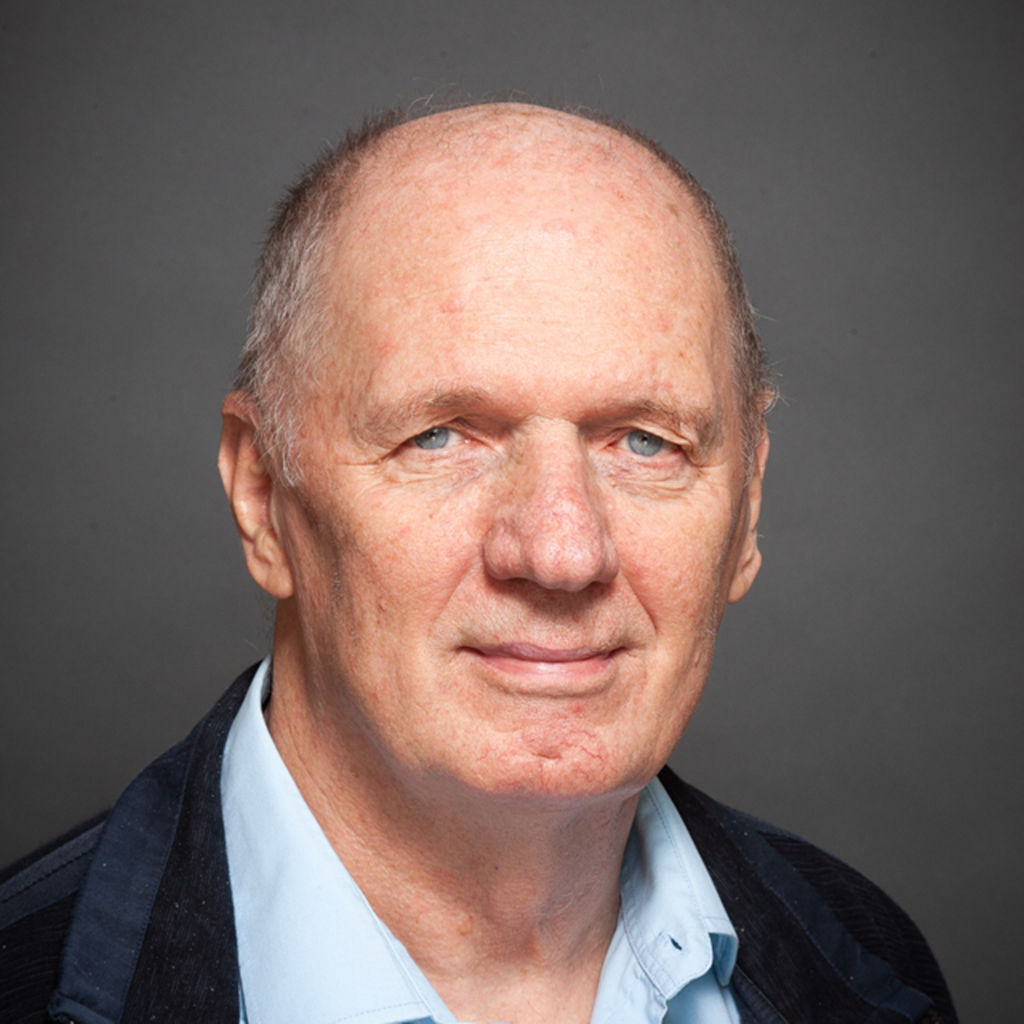 Otmar Pichler