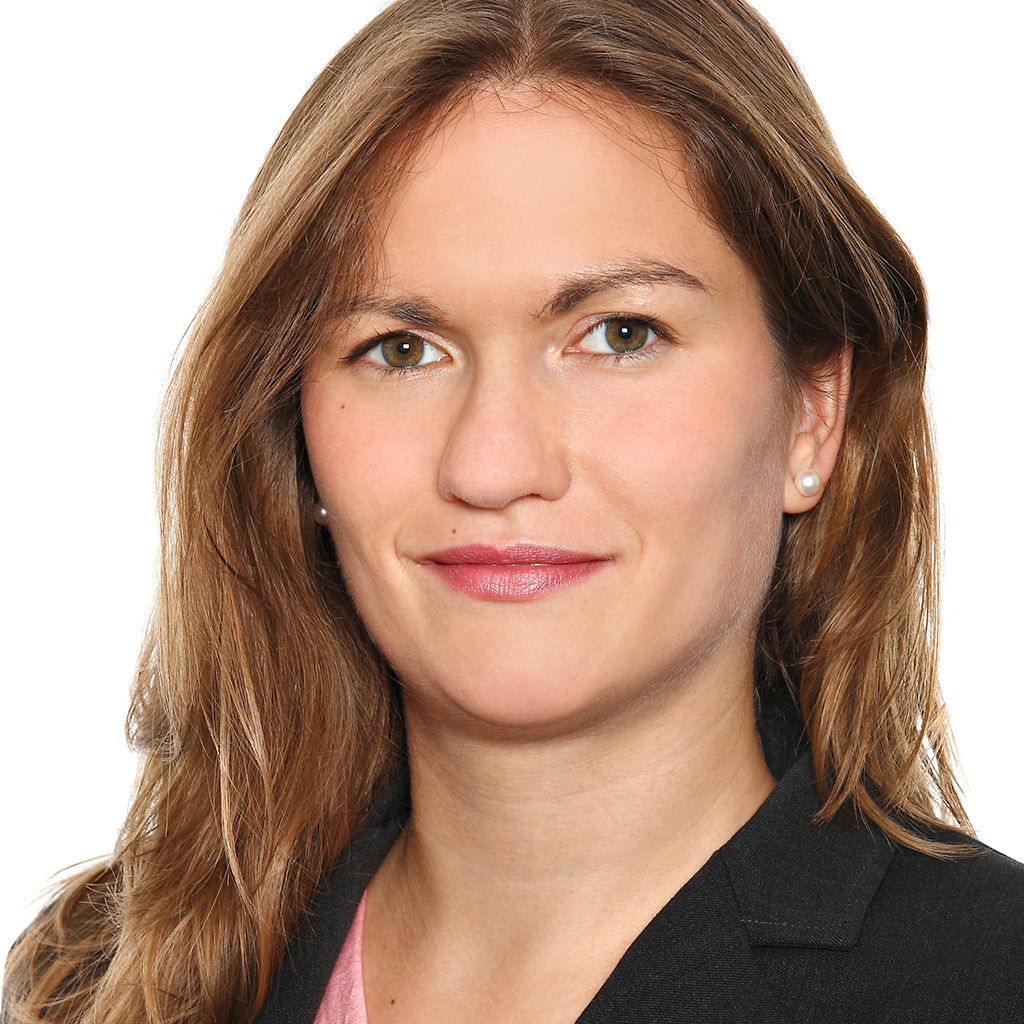 Miriam Simsa