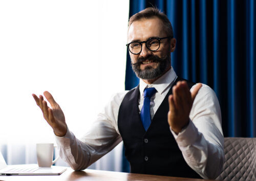 Entdecken Sie das umfangreiche Weiterbildungsangebot der ARS Akademie zu Rechtsthemen!