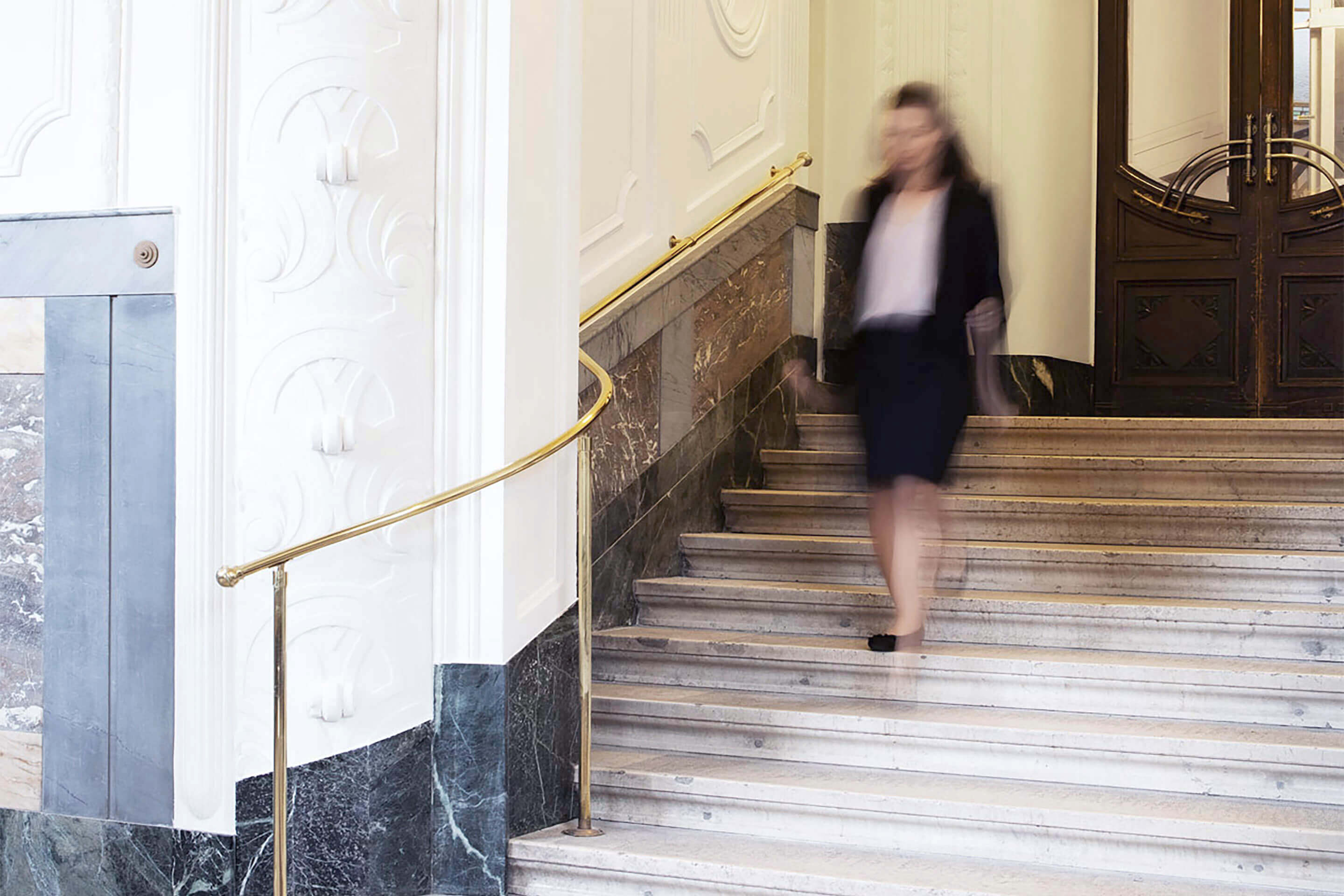 Die ARS Akademie