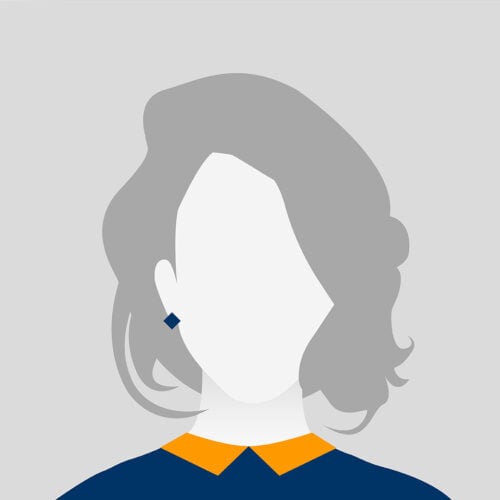 ARS Avatar