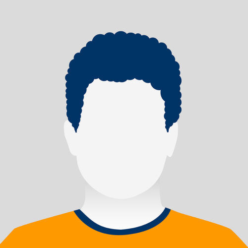 ARS Avatar