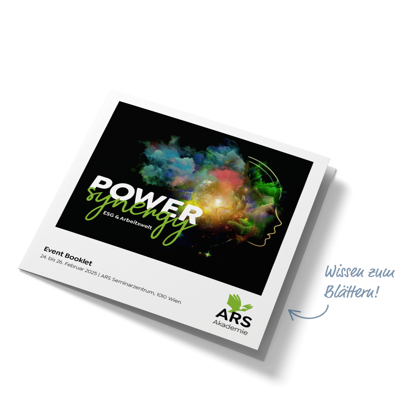 Booklet-mockup