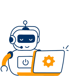 Digitale Assistenz Office Management