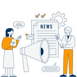 PR Texte Office Management