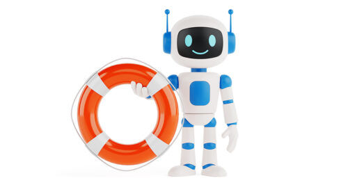 KI Trends in Österreich