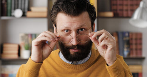 Checkliste für Effizienz in Unternehmen