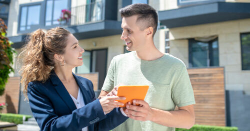 KI für Verischerungsmakler