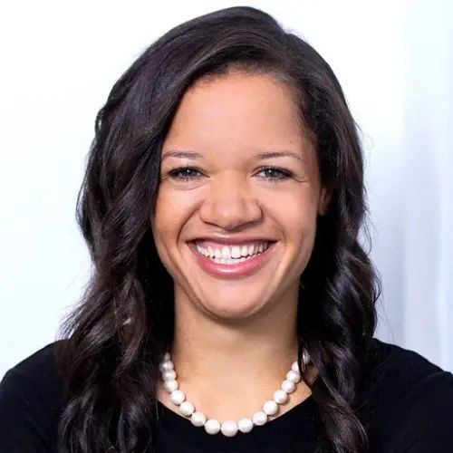 ARS Expertin für AML