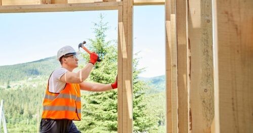 ARS Experte Friedrich Mühlener im Interview