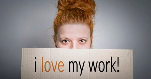 Studie zur Wechselbereitschaft österreichischer Arbeitnehmer*innen, HR Trends im Recruiting