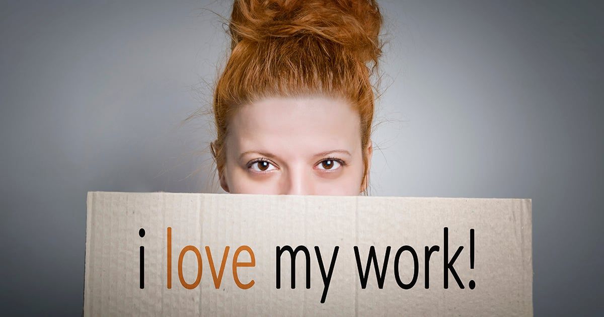 Studie zur Wechselbereitschaft österreichischer Arbeitnehmer*innen, HR Trends im Recruiting